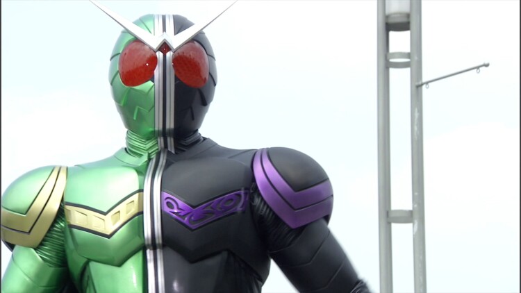 升级驾照所需时间及注意事项