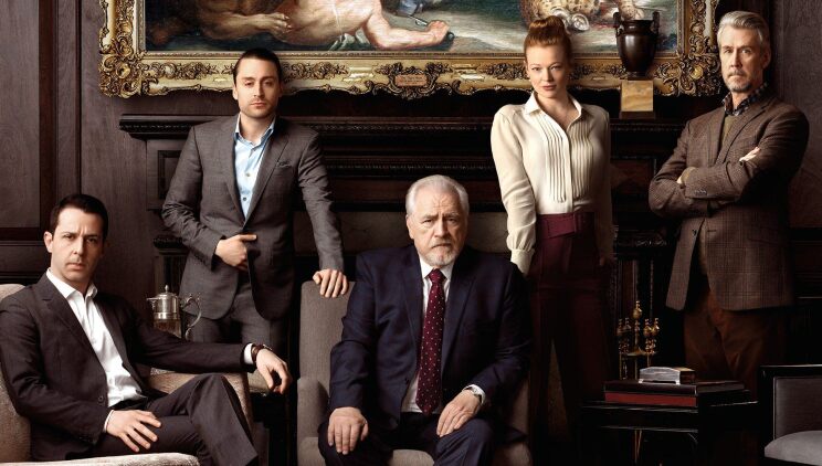 《绝不放手》_免费在线观看