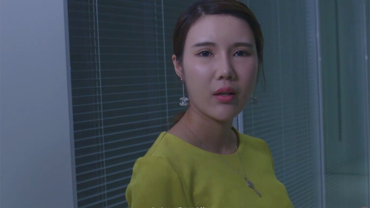 月与莱卡与吸血公主