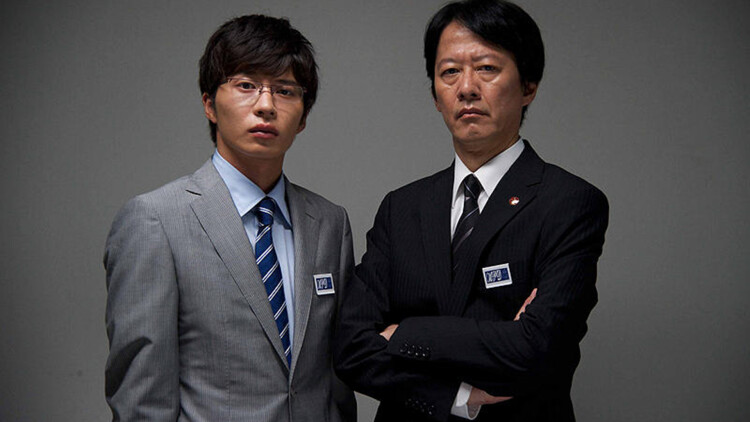 爱你是不可说的秘密