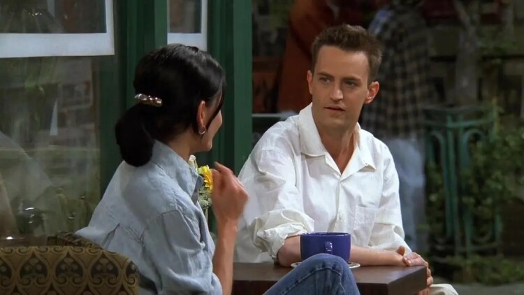 目的地汽车旅馆