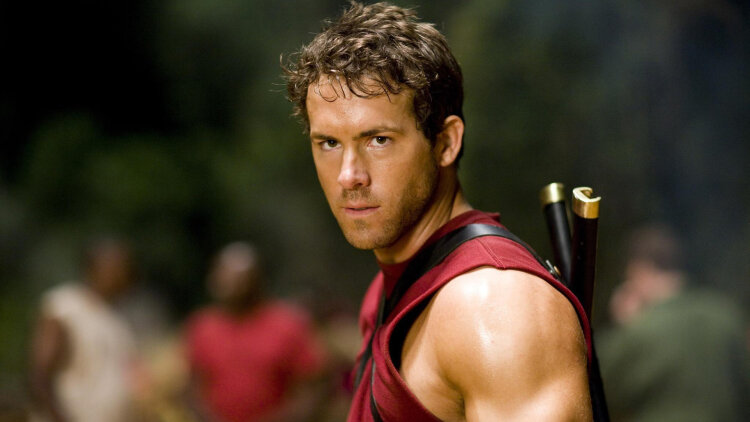 龙马新生网球王子