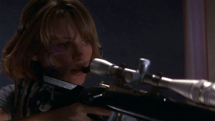 万里江山入我怀