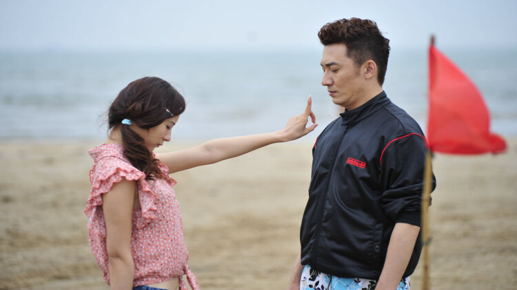 浴火重生后夏小姐在线虐渣