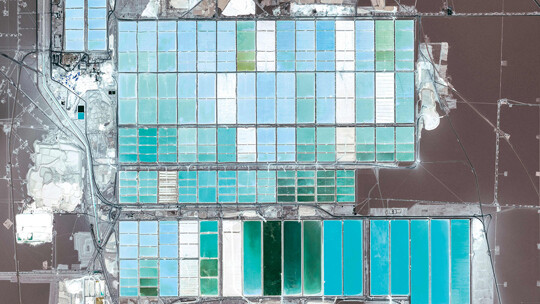 婆婆进城：温情的落幕