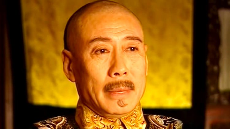 全息纨绔导演别喊卡——遭遇幕后阴谋