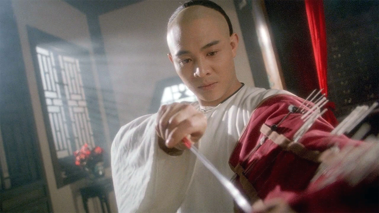 脱轨短剧版：新的轨迹