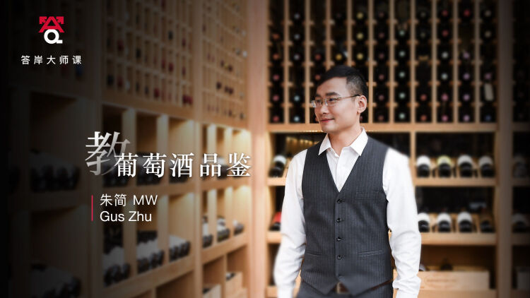 上海FM频道简介：电台广播的魅力