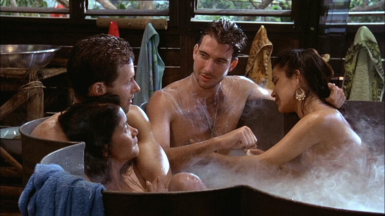 战至巅峰第三季