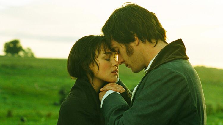 莎士比亚与哈撒韦私人调查员第四季