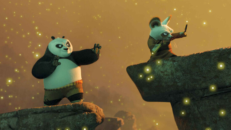 逆转人生之寒门出贵子