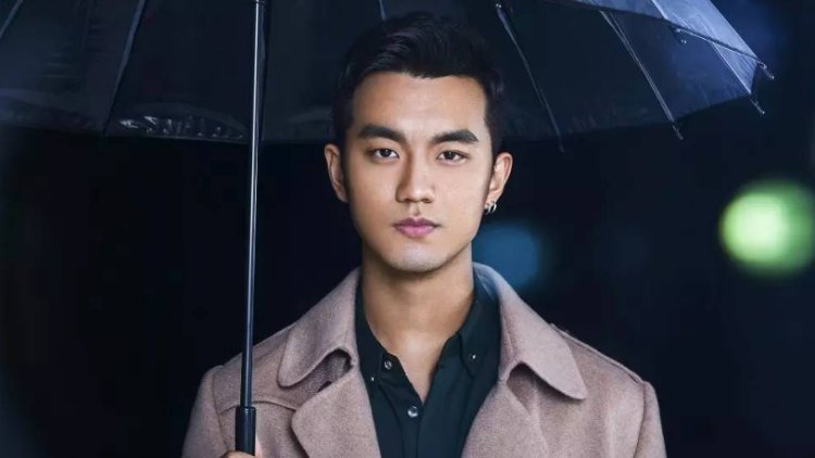 大楼里只有谋杀第四季