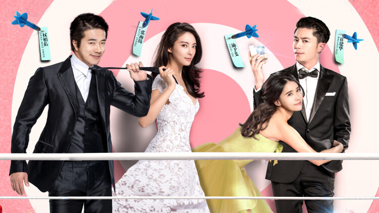 《重置人生的时空邮箱》的初次尝试