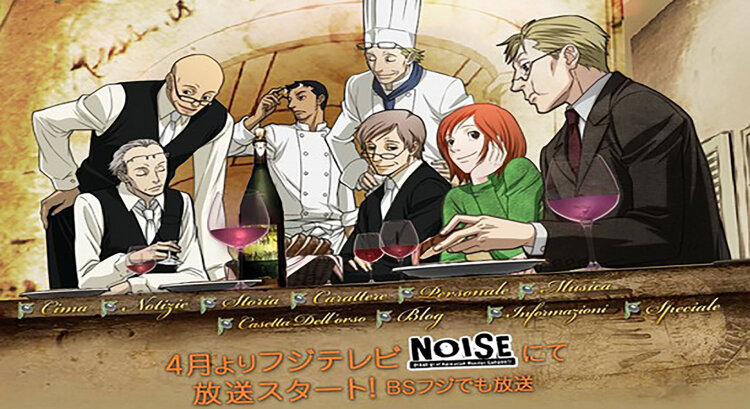 出差十五夜SM篇