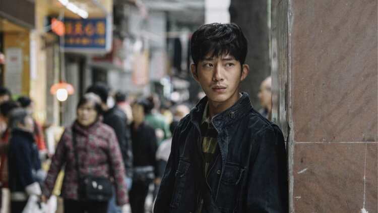 历史上的宫廷斗争：宫女与皇帝的关系