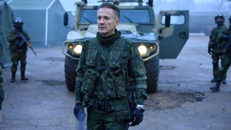 炭火奇迹：逆境中的成长