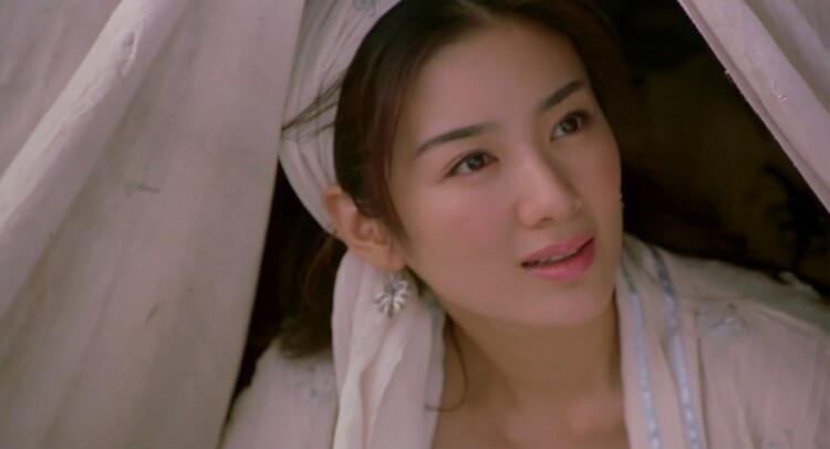 沉入深海将你遗忘