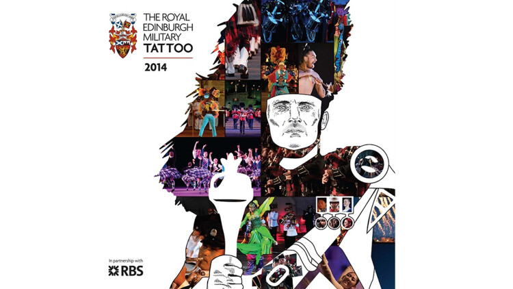 逆子回头的未来希望