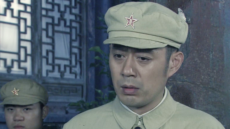 必玩项目推荐：刺激与温馨的完美结合