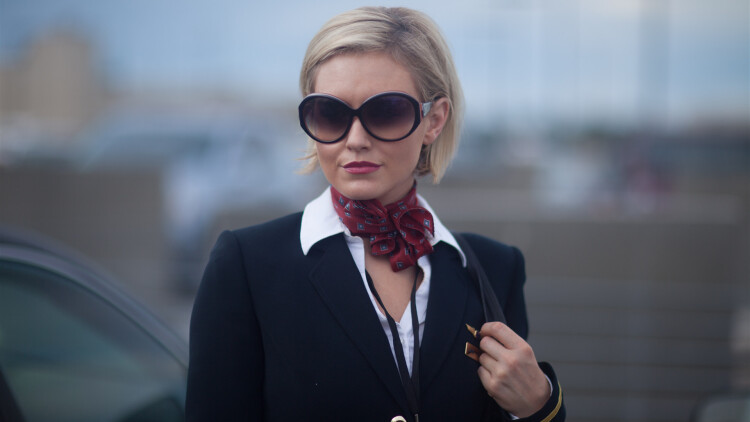 涅槃之倾世谋爱