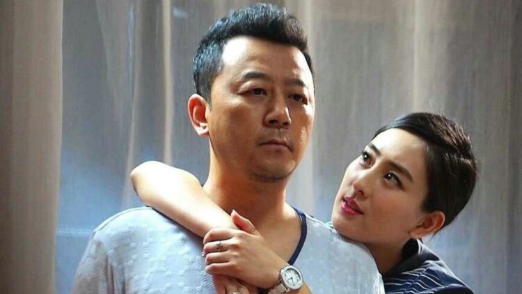 我最强毒士女帝直呼活阎王的权谋博弈