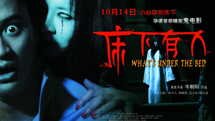 德云社烧饼曹鹤阳相声专场南京站2022