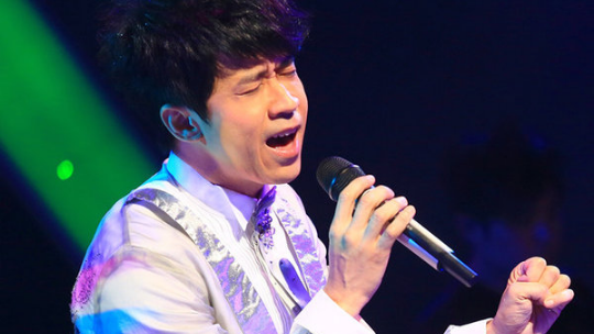 时光尽头终遇你