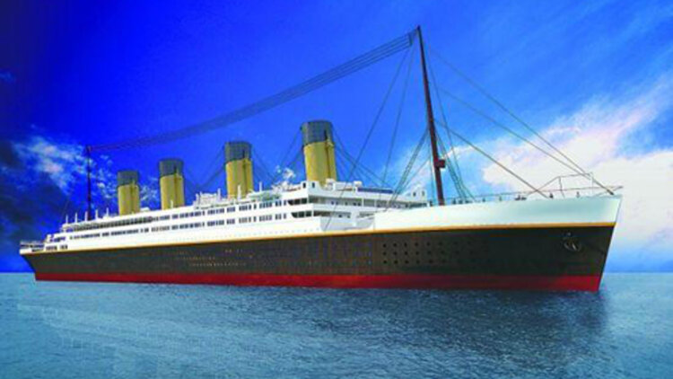 小伙小妹换游记·换身份后的成长与回归