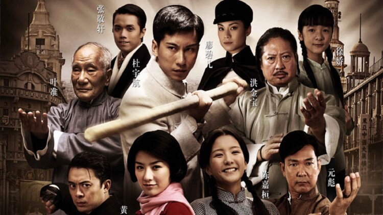 《小仙女的美食魔盒》_免费在线观看