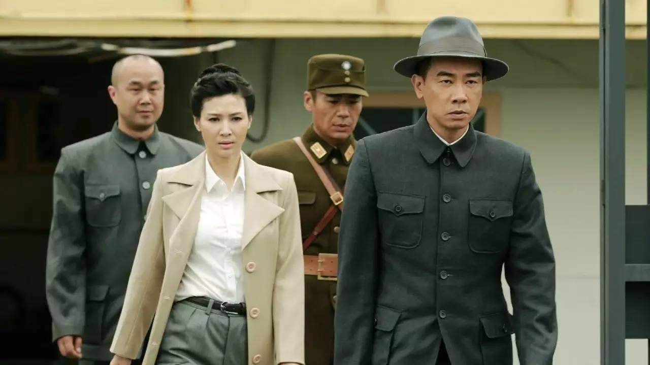 宜昌保卫战