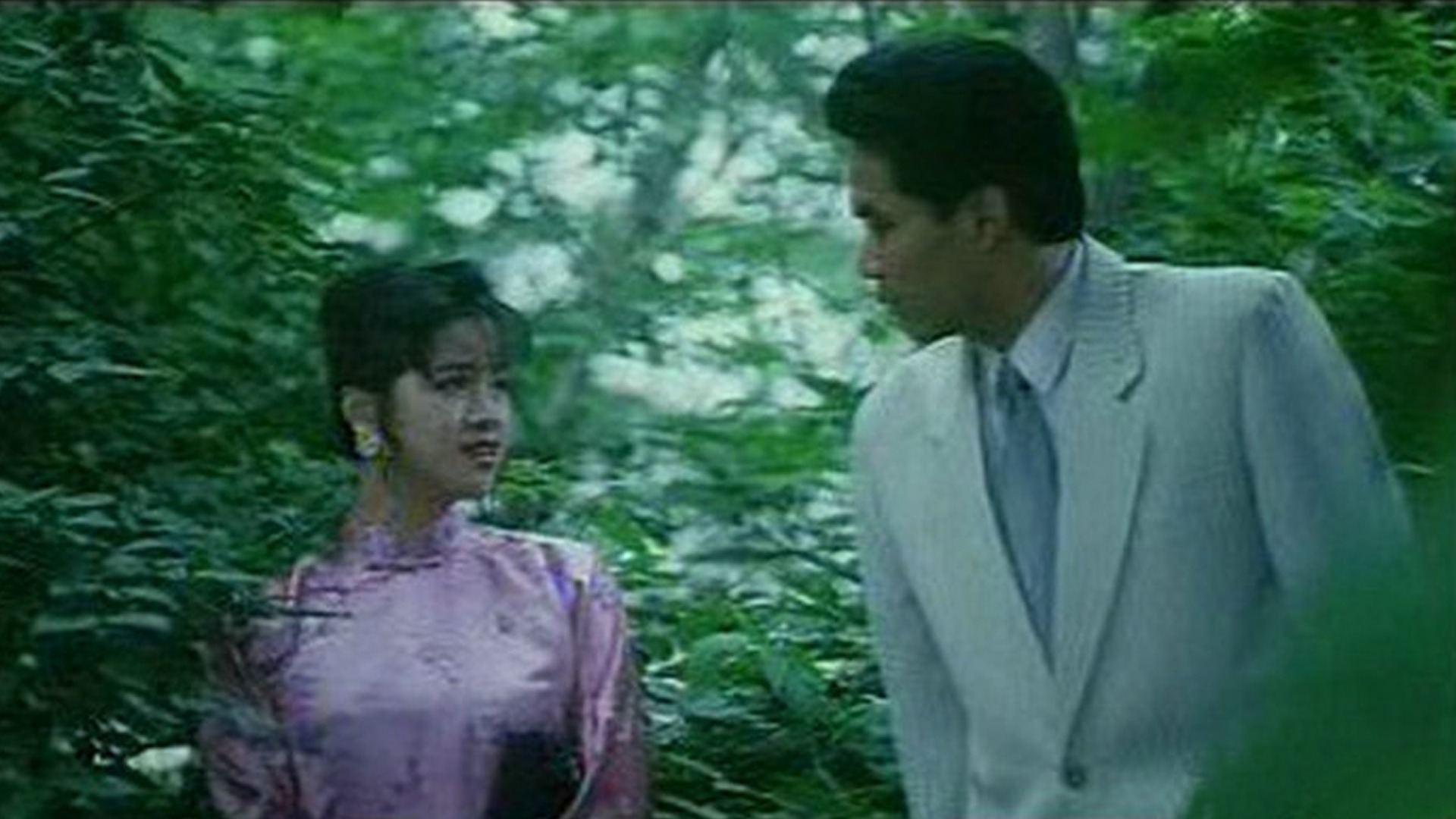勾魂女郎-封面1