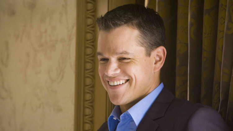 婆出车祸后我和老公对质公堂