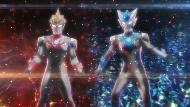 爱情的无理由性——纯粹的情感连接