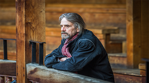 天师我啊真的不想吃软饭