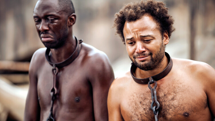 国师请息怒——宫廷阴谋的试探