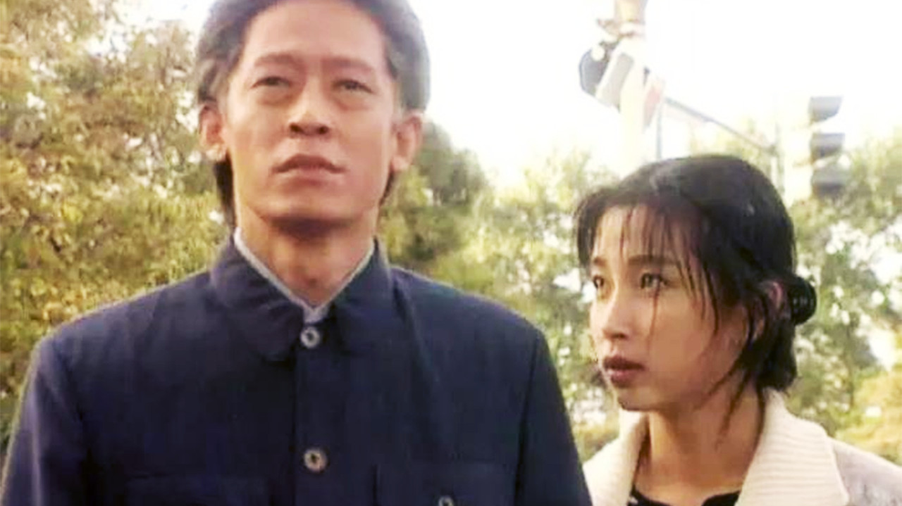 无悔追踪