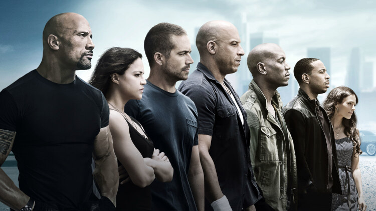 印度连环杀手档案血腥日记