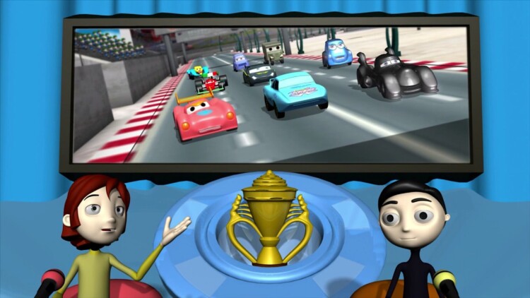 黑暗正义联盟天启星战争