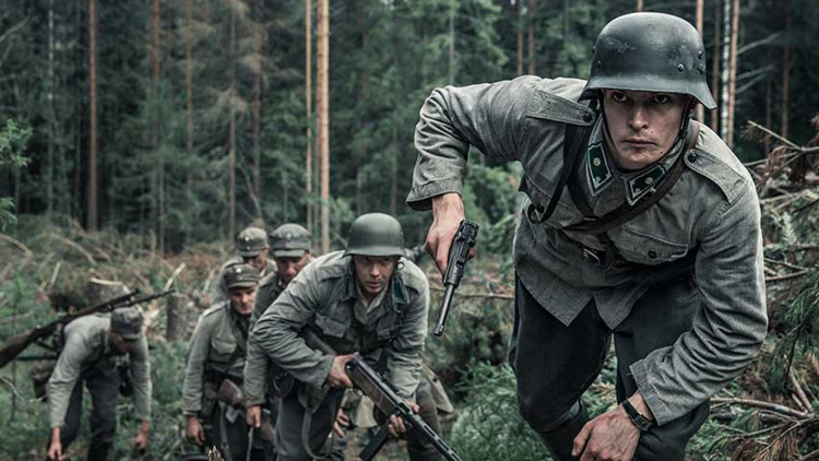 QQ空间的音乐功能：打造个性化社交体验