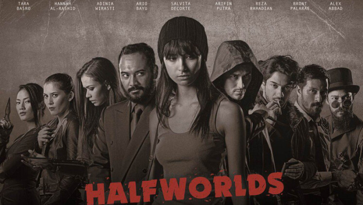 《芝加哥警署第十季》最新选集