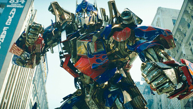 自然灾害：曾经吞噬地球的灾难