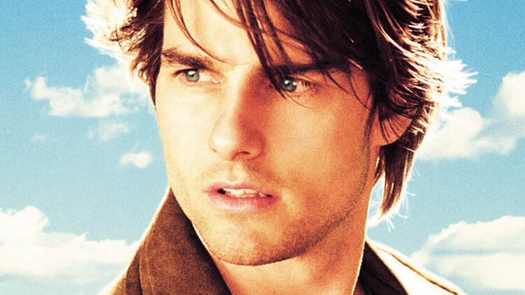 新屠龙——终极决战与新生希望