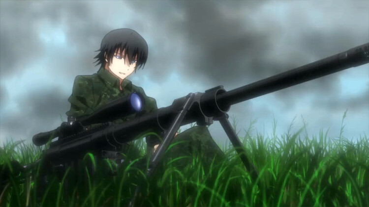 一个坠入爱河的人司汤达的恋爱论