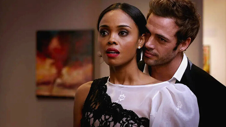 让你淘金你用车拉