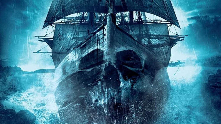 爸爸我不要你了