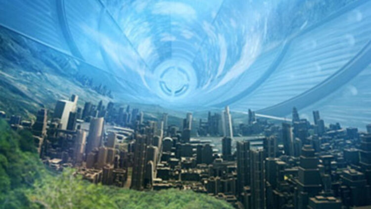 彩礼谈崩后闪婚神秘首富