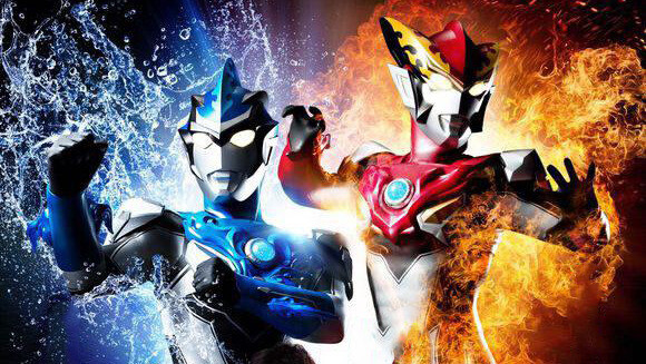 防晒指数是什么？