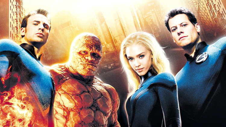 熊家餐馆第四季