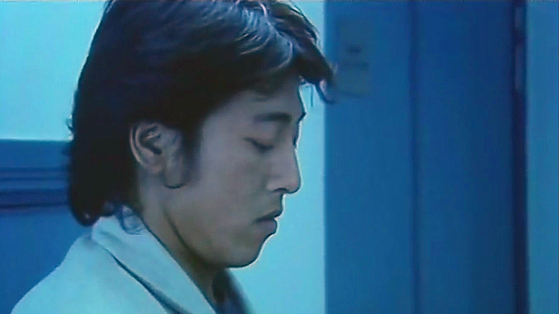 焚兽之都