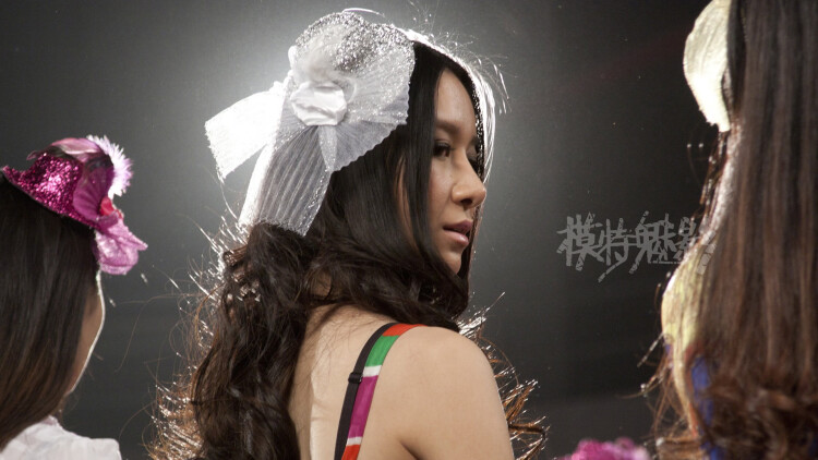 荆棘玫瑰的爱情试炼